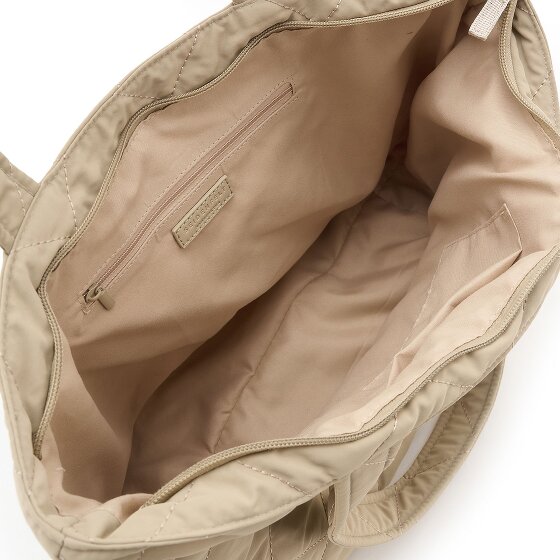 Seidenfelt Hetta Shopper Tasche 34.5 cm