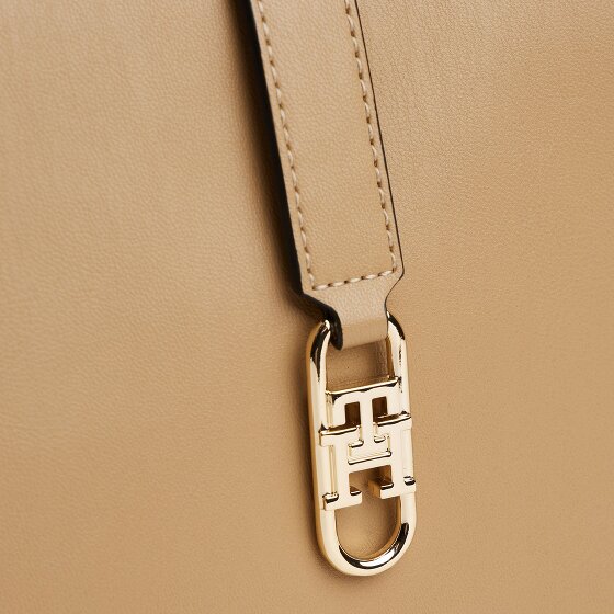 Tommy Hilfiger TH Libre Schultertasche 28 cm