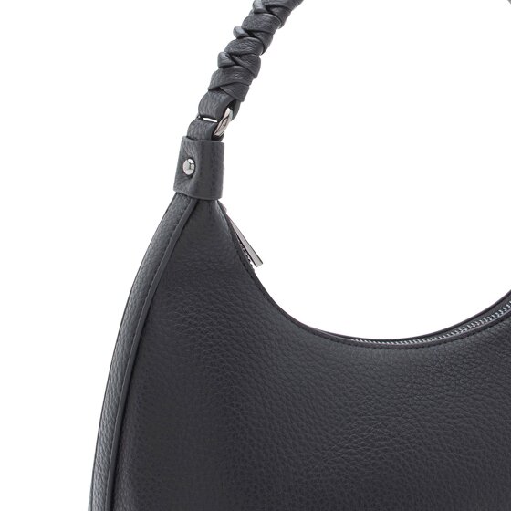 L.Credi Raifa Schultertasche 28 cm