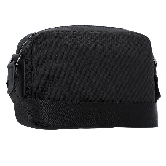 Lacoste LG Lacoste Everyday Umhängetasche 21 cm