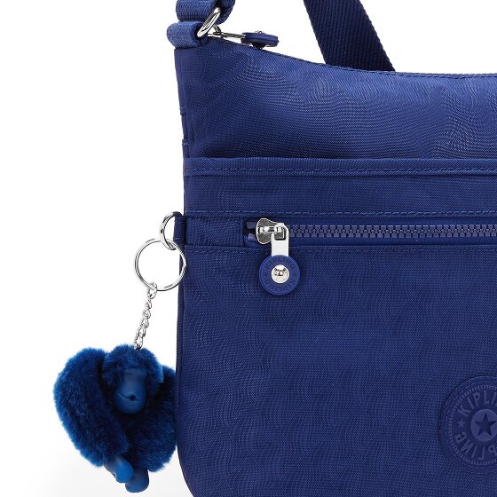 Kipling Arto Umhängetasche 29 cm