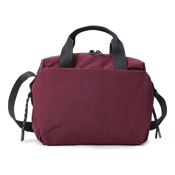 Hedgren String Handtasche 27 cm