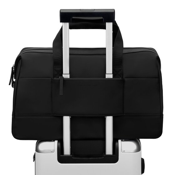 Kapten & Son Storen Weekender Reisetasche 48 cm