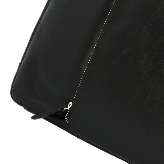 Picard Buddy Aktentaschen Messenger Leder 42 cm Laptopfach