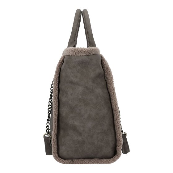 U.S. Polo Assn. Holly Shopper Tasche 33 cm