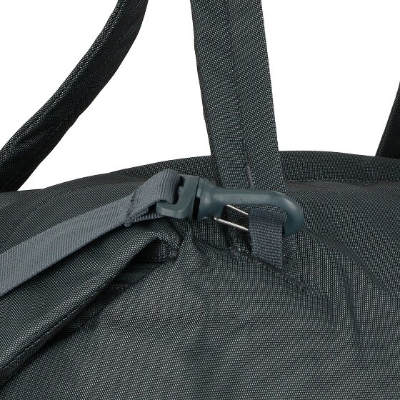 Thule Subterra 2 Weekender Reisetasche 54.5 cm