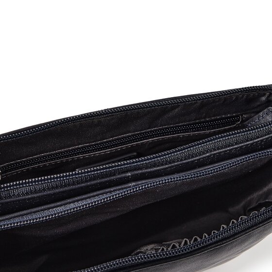 Picard Really Umhängetasche Leder 24 cm