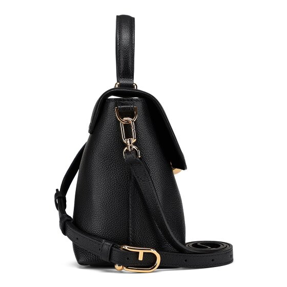 Furla Moonlight Handtasche S Leder 23 cm