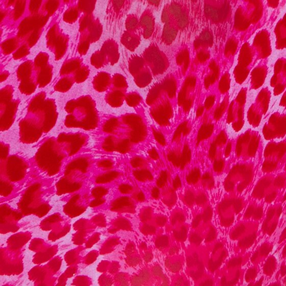 Heys Kids 2 Rollen Kindertrolley 46 cm