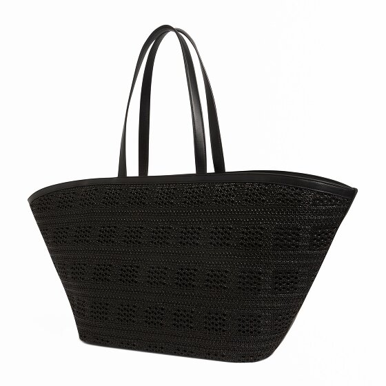 Ted Baker Pamylaa Shopper Tasche 70 cm