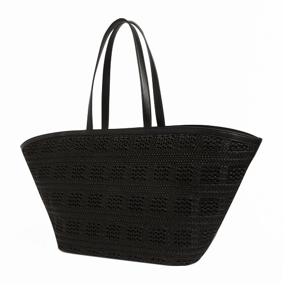 Ted Baker Pamylaa Shopper Tasche 70 cm