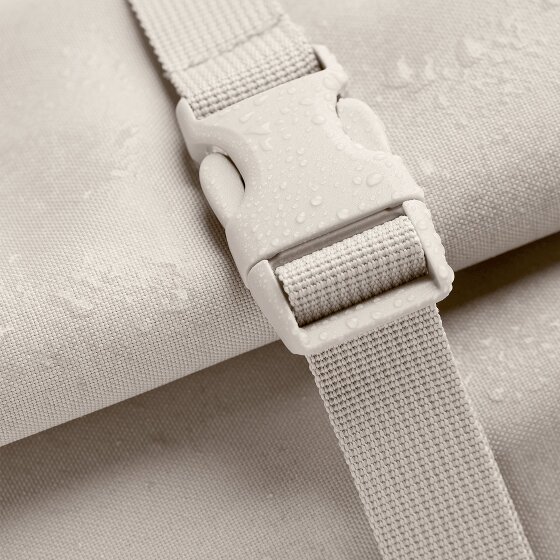 GOT BAG Rolltop Lite 2.0 Daypack 42 cm Laptopfach