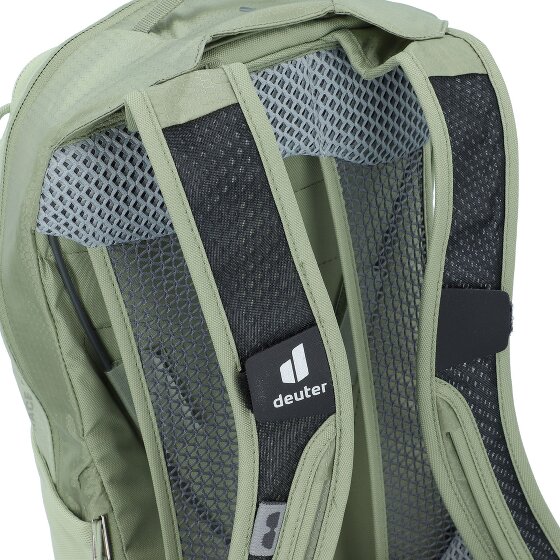 Deuter Race Air 10 Daypack 45 cm