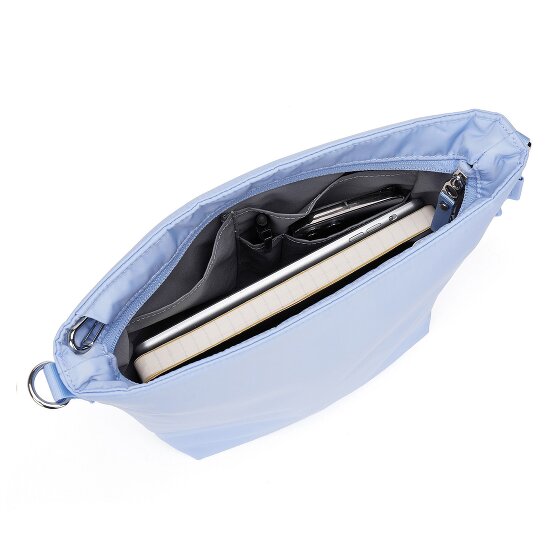 Pacsafe Pacsafe W Umhängetasche 25 cm
