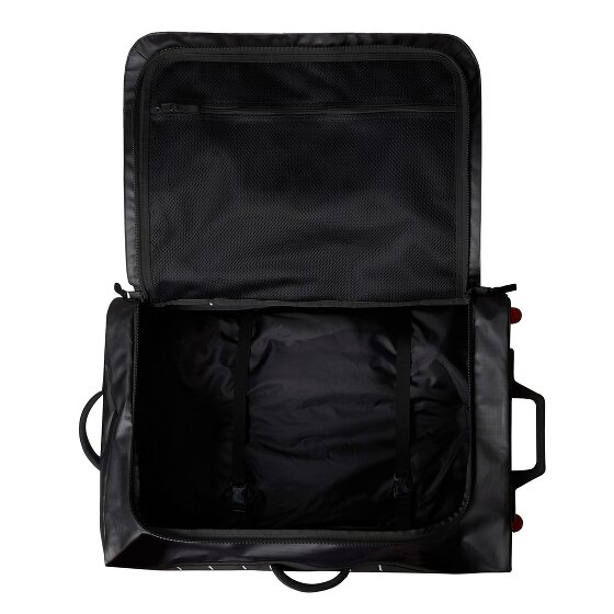 The North Face Base Camp 29 2 Rollen Reisetasche 73 cm