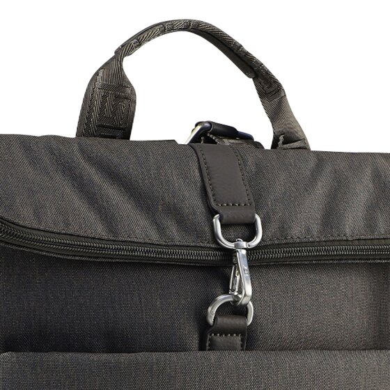 Jost Bergen Daypack 33 cm