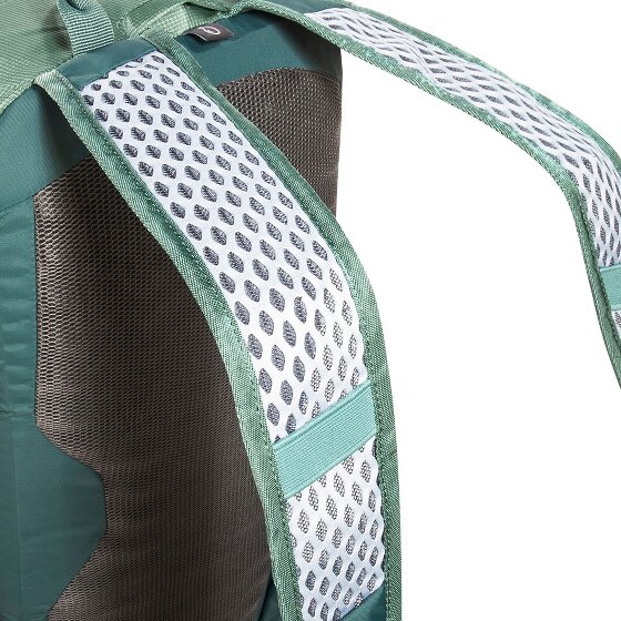 Tatonka Active Pack 15 Wanderrucksack 45 cm