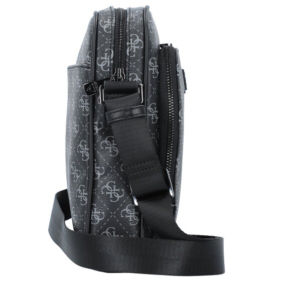 Guess Milano Umhängetasche 22 cm