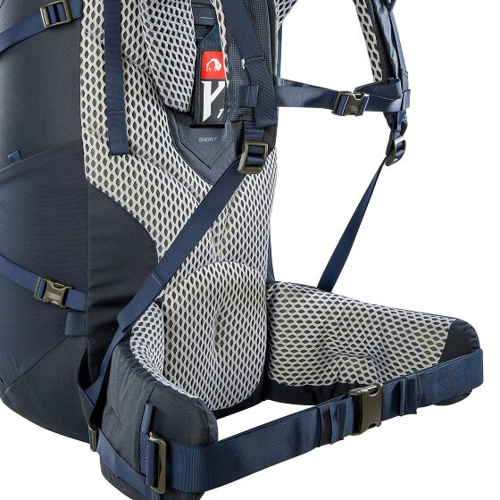 Tatonka Noras 55+10 Trekkingrucksack 75 cm