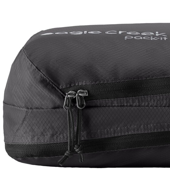 Eagle Creek Pack-It Sets Packtasche 25.5 cm