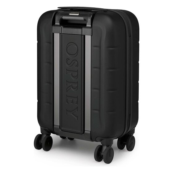 Osprey Ozone 4 Rollen Kabinentrolley 55 cm