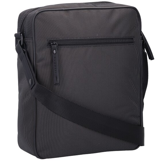 Bugatti Domani Umhängetasche 26 cm