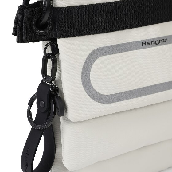 Hedgren Uni Umhängetaschen-set RFID 3 tlg.