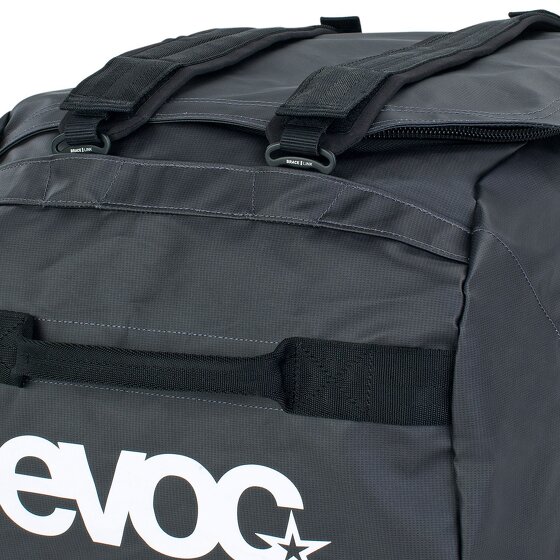 Evoc Weekender Reisetasche 50 cm