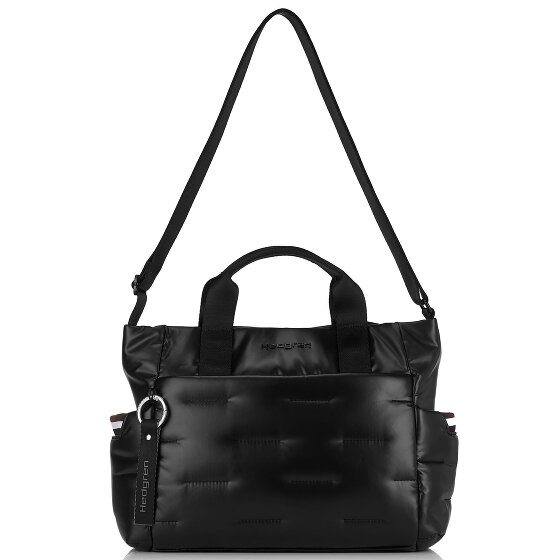 Hedgren Cocoon Softy Handtasche 31 cm