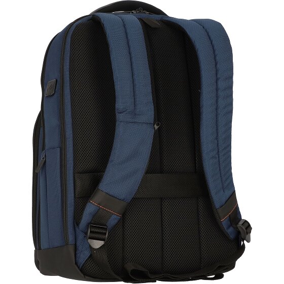 Samsonite Mysight Rucksack 42 cm Laptopfach