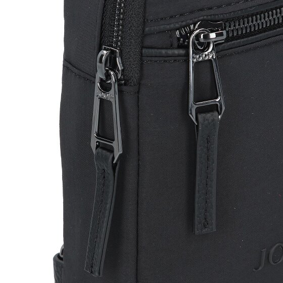 Joop! Narni Umhängetasche 20 cm