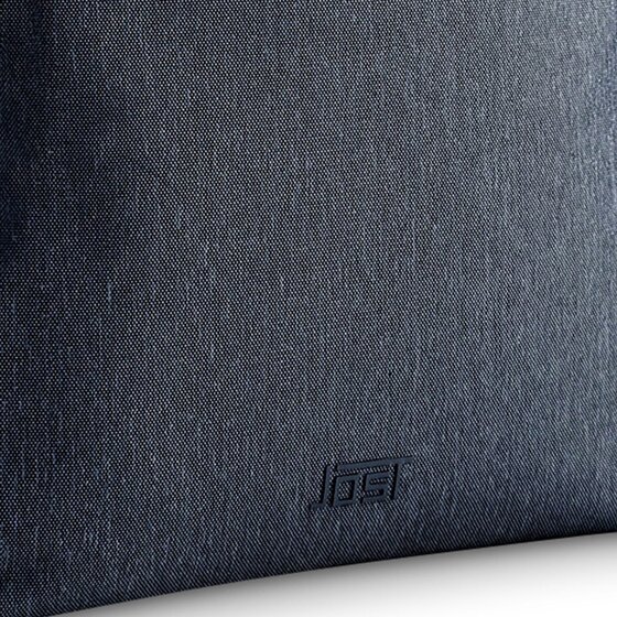 Jost Bergen Daypack 37 cm