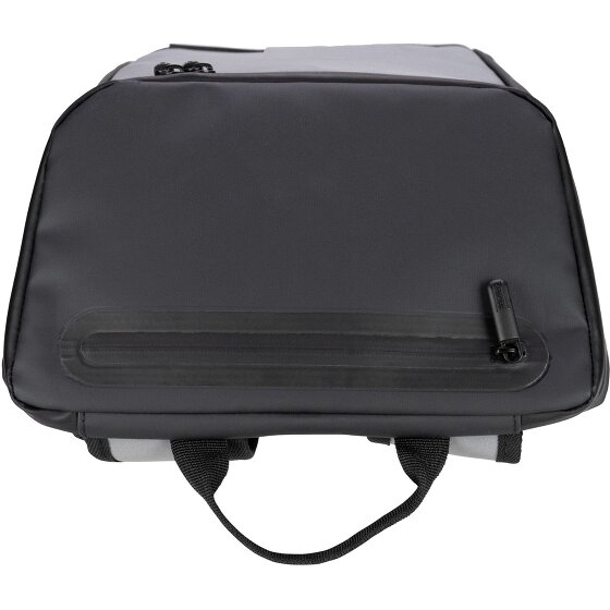 OAK25 Daypack 44 cm Laptopfach