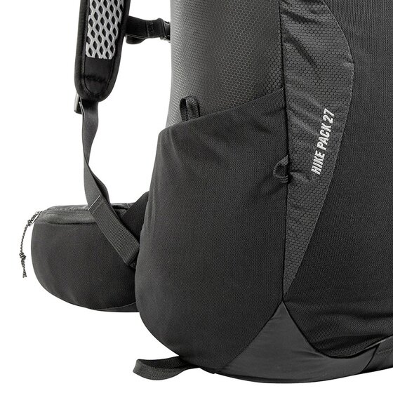 Tatonka Hike Pack 27 Trekkingrucksack 54 cm