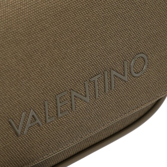 Valentino Wira Umhängetasche 20.5 cm