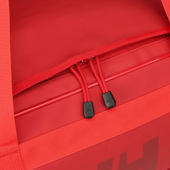 Helly Hansen Scout Sporttasche 50 cm