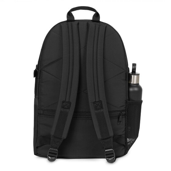 Eastpak DBL Pro Daypack 46 cm Laptopfach