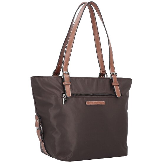 Picard Sonja Schultertasche 25 cm