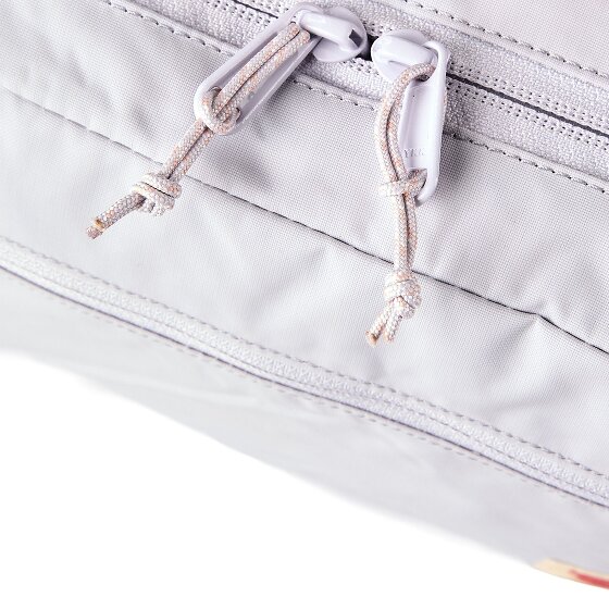 Fjällräven High Coast Umhängetasche 24 cm