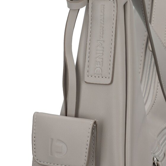 Tom Tailor Denim Bena Umhängetasche M 32 cm