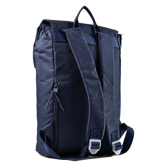 Bench Loft Daypack 40 cm