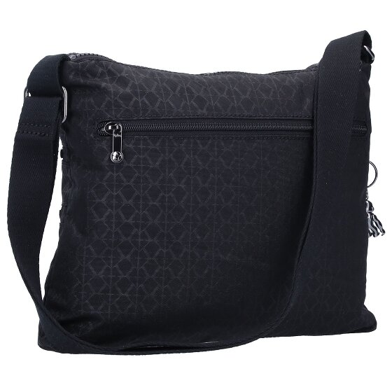 Kipling Basic Plus Alvar Umhängetasche 32 cm