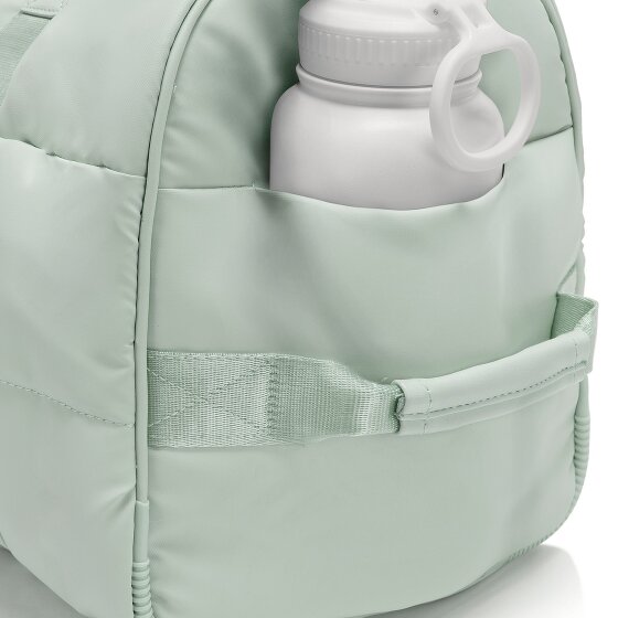 Heys Puffer Weekender Reisetasche 48 cm