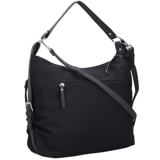 Tom Tailor Caia Schultertasche 37 cm