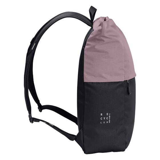 Vaude Wala Daypack 42 cm Laptopfach