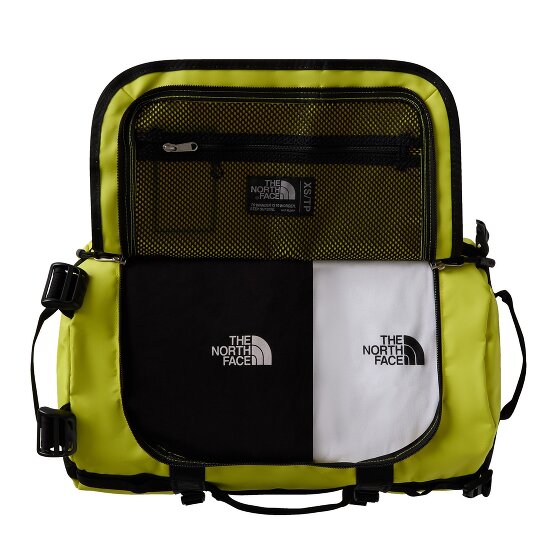 The North Face Base Camp XS Reisetasche 45 cm