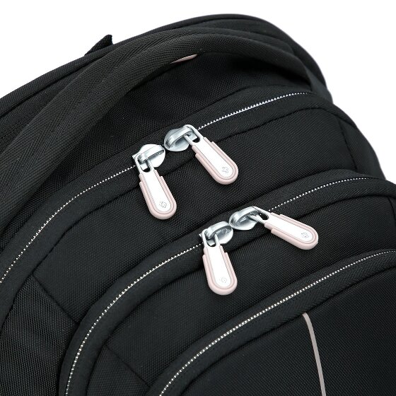 Samsonite Guardit Classy 2.0 Daypack 40 cm Laptopfach