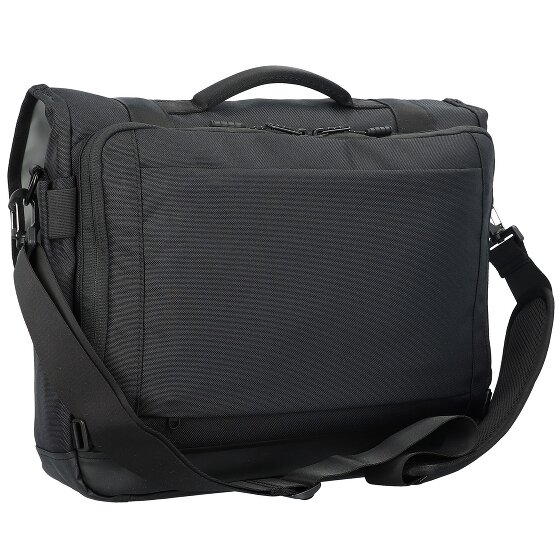 Timbuk2 Commute Messenger 38 cm Laptopfach