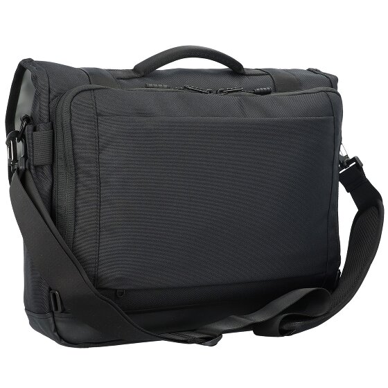 Timbuk2 Commute Messenger 38 cm Laptopfach