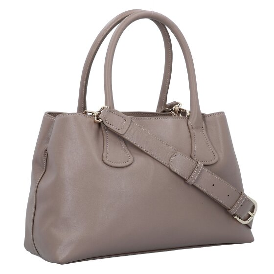 Lloyd Handtasche 32 cm